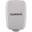 Garmin 010-11679-00 Protective Cover For Echo(tm) 100, 150 & 300c Fishfinders