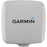 Garmin 010-11680-00 Protective Cover For Echo(tm) 200, 500 & 550 Fishfinders