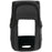 Garmin 010-11734-00 Etrex(r) Carrying Case