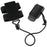 Garmin 010-11855-00 Backpack Tether