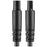 Garmin 010-12043-10 Wireless Backup Camera Extension Cable For Bc(tm) 30 Backup Camera