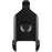Garmin 010-12093-02 Garmin(r) G7-g8 Universal Mount
