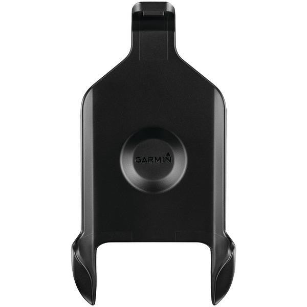 Garmin 010-12093-02 Garmin(r) G7-g8 Universal Mount