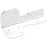 Garmin 010-12106-10 Jack Plate Mount