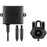 GARMIN 010-12242-20 Add-on Camera and Transmitter for BC(TM) 30 Backup Camera