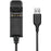 GARMIN 010-12340-00 Edge(R) 20-25 Charging-Data Clip