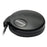 REFURBISHED GARMIN 010-N0321-51 Refurb GPS18USB