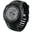 REFURBISHED GARMIN 010-N0863-30 REFURB Forerunner(R) 210 with Heart Rate Monitor, Black