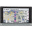 REFURBISHED GARMIN 010-N1123-32 nuvi(R) 2598LMTHD GPS, NA, Refurbished