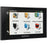 REFURBISHED GARMIN 010-N1187-01 nuvi(R) 2589LMT GPS, NA, Refurbished