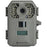STEALTH CAM STC-G42C 10.0 Megapixel White LED Scouting Camera