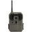 STEALTH CAM STC-GX45NGW 12.0 Megapixel Wireless No Glo Scouting Camera