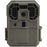 STEALTH CAM STC- GX45NG 12.0 Megapixel No Glo Scouting Camera