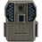 STEALTH CAM STC-RX24 7.0 Megapixel IR Compact Scouting Camera