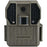 STEALTH CAM STC-RX36NG 8.0 Megapixel No Glo Compact Scouting Camera