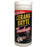 Cerama Bryte 23635 Cooktop Touchup Wipes