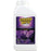 Cerama Bryte 34616 Dishwasher Cleaner