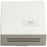 Leviton Security & Automation 31a00-7 Extended Range Indoor-outdoor Temperature Sensors