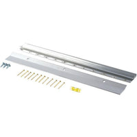 HANGMAN APT-12 Apartment Hanger (12