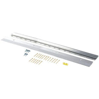 HANGMAN APT-18 Apartment Hanger (18