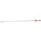 Na 621320 Claw Pickup Tool