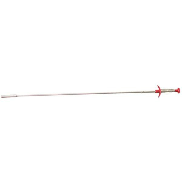 Na 621320 Claw Pickup Tool