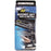 Hb Smith Tools 79940 40-piece Drop-forged Socket Set