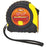 Kc Professional 90112 12ft Monster Tape Measure