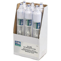 AQUA PLUMB 9117 In-line 10