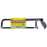 Kc Professional 92149 Adjustable Hacksaw