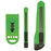 Hb Smith Tools Gk703 Scraper & Breakaway Knife Set