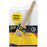STANLEY PTST03504 FatMax(R) 4-Piece Painting Kit