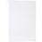 HONEY-CAN-DO LBG-01142 Mesh Laundry Bag