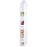 HONEY-CAN-DO SFT-01576 10-Shelf Hanging Closet Organizer