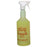 23032 Mid-temp Gas Leak Detector (32oz Trigger Sprayer Bottle)