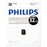 PHILIPS FM32MD45B-27 Class 10 32GB microSDHC(TM)Card