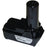Hitachi 331065 12-volt Bcl1015 Li-ion Battery
