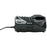 Hitachi Uc18ygl2 35-minute Charger