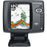 Humminbird 409410-1 678c Hd Fishfinder
