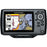 HUMMINBIRD 409610-1 Helix 5 Sonar GPS