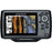 Humminbird 409640-1 Helix 5 Si Gps