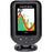 Humminbird 409680-1 Piranhamax(tm) 197c Pt
