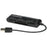 Manhattan 100762 80-in-1 Multi-card Reader-writer With Hi-speed Usb