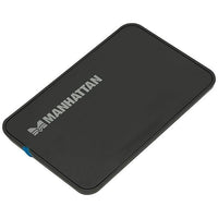 Manhattan 130042 Sata 2.5