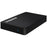 Manhattan 130349 Sata 2.5'''' Hard Drive Enclosure With Superspeed Usb