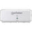 Manhattan 160599 4-port Usb 2.0 Hub