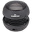 Manhattan 161107 Mobile Mini Speaker