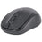 Manhattan 178785 Achievement Wireless Optical Mouse