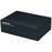 Manhattan 207348 Professional Video Splitter (4 Port)