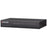 Intellinet 523318 Desktop Ethernet Switch (8 Port)